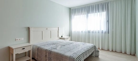 6 bedrooms House in Lloret de Mar, Spain No. 164806 5