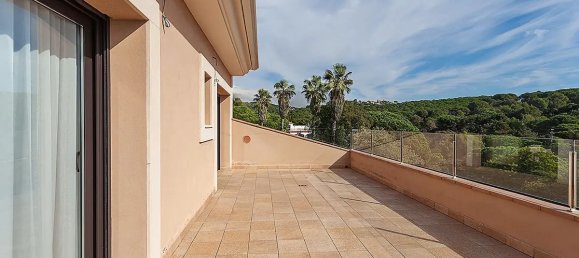 6 bedrooms House in Lloret de Mar, Spain No. 164806 11