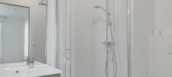 Apartamento T3 em Chambery, France N.º 358602 12