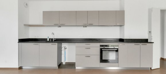 Apartamento T3 em Chambery, France N.º 358602 5