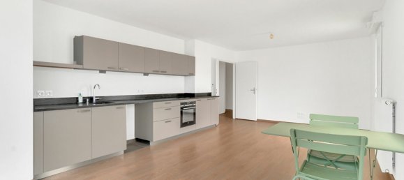 Apartamento T3 em Chambery, France N.º 358602 3