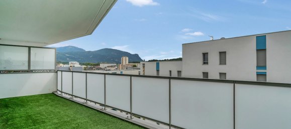 Apartamento T3 em Chambery, France N.º 358602 8