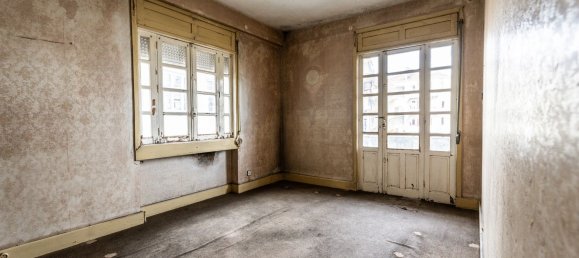 5 chambres Appartement à Porto, Portugal No. 33380 24