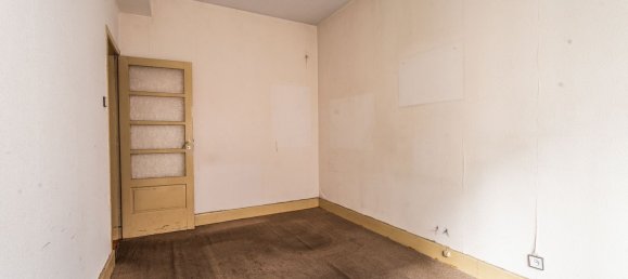 5 chambres Appartement à Porto, Portugal No. 33380 7