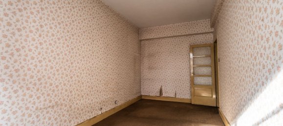 5 chambres Appartement à Porto, Portugal No. 33380 12