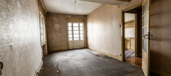 5 chambres Appartement à Porto, Portugal No. 33380 28