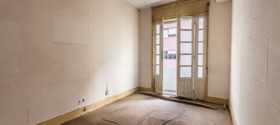 5 chambres Appartement à Porto, Portugal No. 33380 5