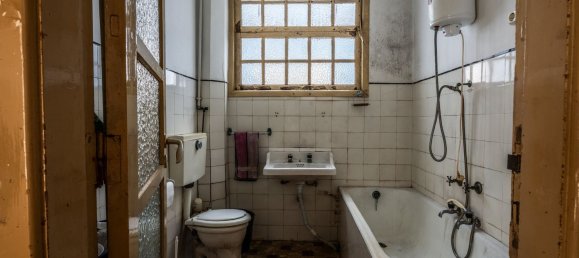 5 chambres Appartement à Porto, Portugal No. 33380 19