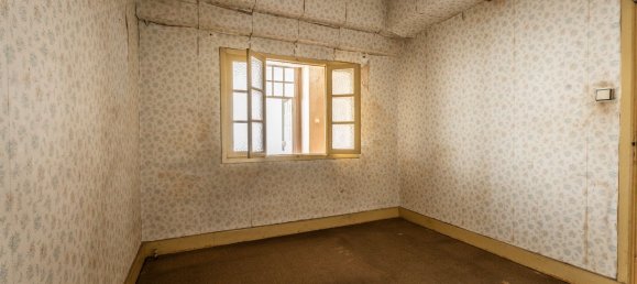 5 chambres Appartement à Porto, Portugal No. 33380 17