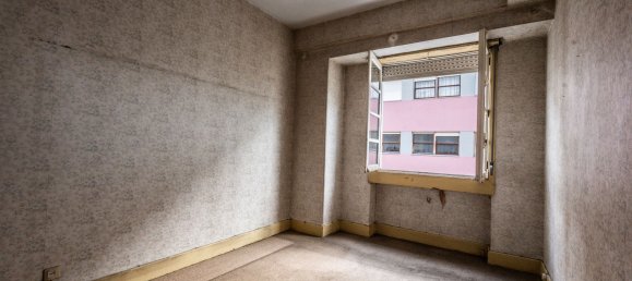 5 chambres Appartement à Porto, Portugal No. 33380 14