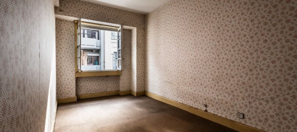 5 chambres Appartement à Porto, Portugal No. 33380 9