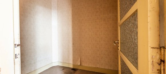 5 chambres Appartement à Porto, Portugal No. 33380 21