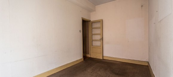 5 chambres Appartement à Porto, Portugal No. 33380 8