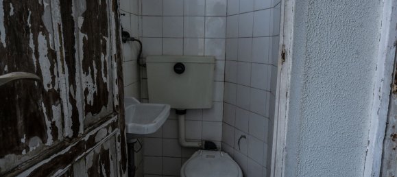 5 chambres Appartement à Porto, Portugal No. 33380 34