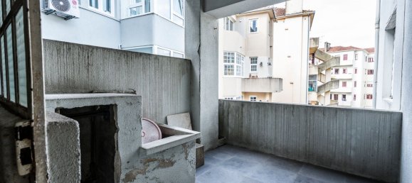 5 chambres Appartement à Porto, Portugal No. 33380 2