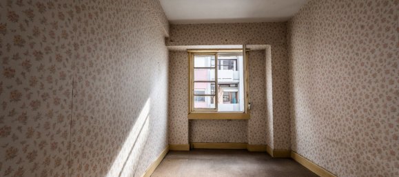 5 chambres Appartement à Porto, Portugal No. 33380 13