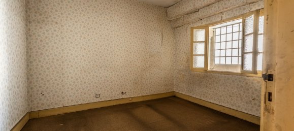 5 chambres Appartement à Porto, Portugal No. 33380 16