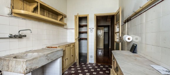 5 chambres Appartement à Porto, Portugal No. 33380 35