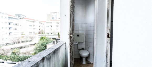 5 chambres Appartement à Porto, Portugal No. 33380 33