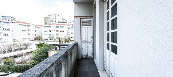 5 chambres Appartement à Porto, Portugal No. 33380 26