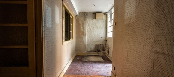 5 chambres Appartement à Porto, Portugal No. 33380 36