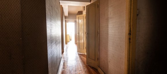 5 chambres Appartement à Porto, Portugal No. 33380 23