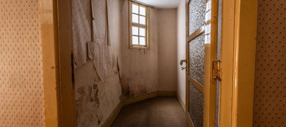 5 chambres Appartement à Porto, Portugal No. 33380 20