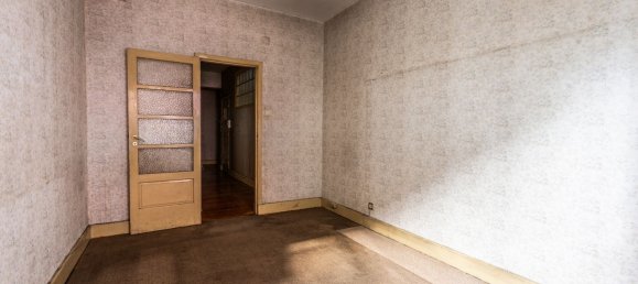 5 chambres Appartement à Porto, Portugal No. 33380 15