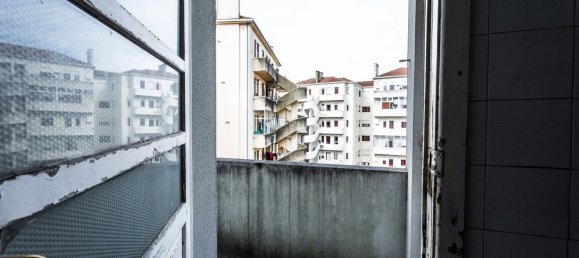 5 chambres Appartement à Porto, Portugal No. 33380 32