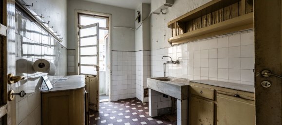 5 chambres Appartement à Porto, Portugal No. 33380 29