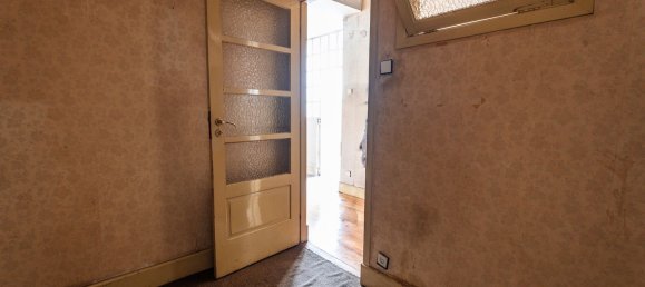 5 chambres Appartement à Porto, Portugal No. 33380 22