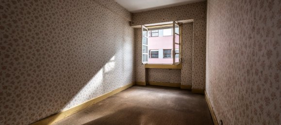 5 chambres Appartement à Porto, Portugal No. 33380 10