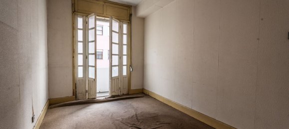 5 chambres Appartement à Porto, Portugal No. 33380 6