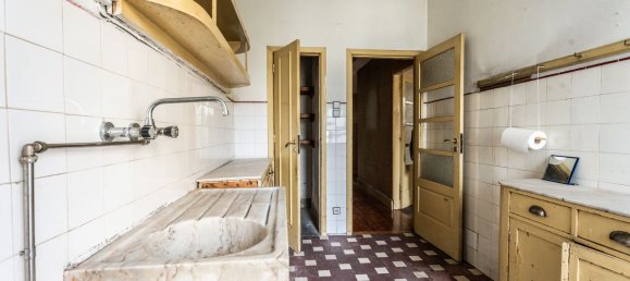 5 chambres Appartement à Porto, Portugal No. 33380 31