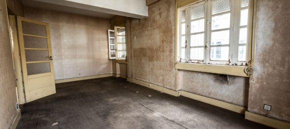 5 chambres Appartement à Porto, Portugal No. 33380 27