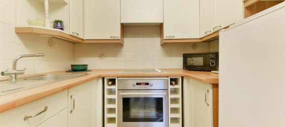 1 bedroom Apartment in Surbiton, United Kingdom No. 9976 5