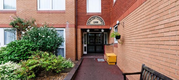 1 bedroom Apartment in Surbiton, United Kingdom No. 9976 10