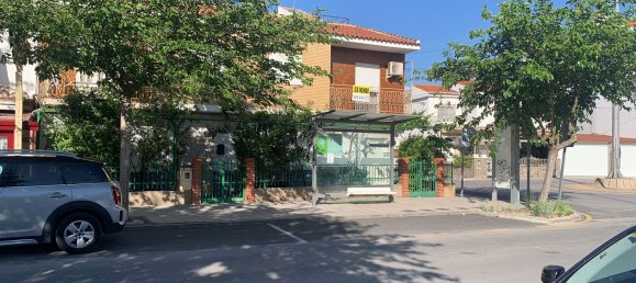 8 bedrooms House in Baza, Spain No. 157438 10