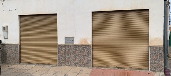 8 bedrooms House in Baza, Spain No. 157438 9