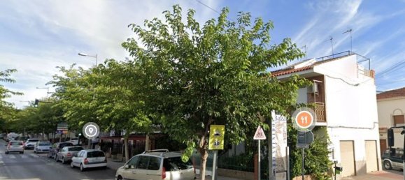 8 bedrooms House in Baza, Spain No. 157438 3