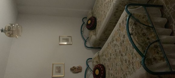 8 bedrooms House in Baza, Spain No. 157438 6