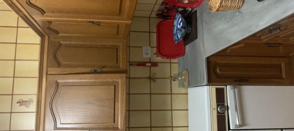 8 bedrooms House in Baza, Spain No. 157438 5