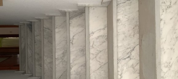 8 bedrooms House in Baza, Spain No. 157438 8