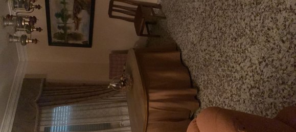 8 bedrooms House in Baza, Spain No. 157438 7