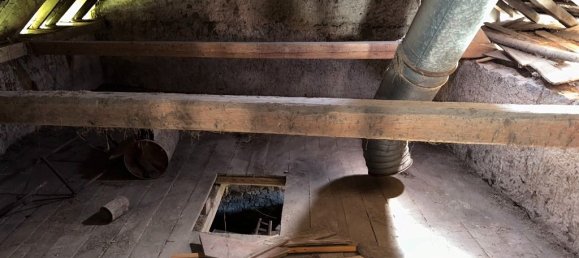 2 غرف نوم منزل في Osenbach, France رقم 216554 17