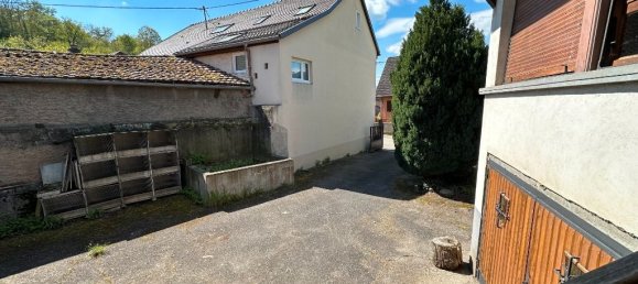 2 غرف نوم منزل في Osenbach, France رقم 216554 6