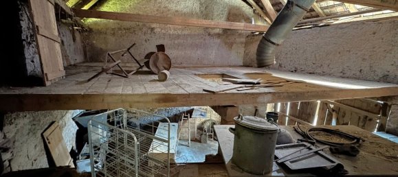 2 غرف نوم منزل في Osenbach, France رقم 216554 15