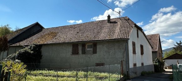 2 غرف نوم منزل في Osenbach, France رقم 216554 5