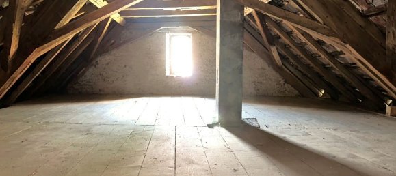 2 غرف نوم منزل في Osenbach, France رقم 216554 13