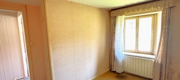 2 غرف نوم منزل في Osenbach, France رقم 216554 9